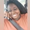 Aisha Davis - @aisha_davis - Poshmark